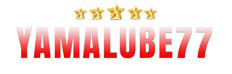 Yamalube77
